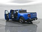 2022 Ford Maverick SuperCrew Cab FWD Pickup for sale #B255256A - photo 30