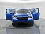 2022 Ford Maverick SuperCrew Cab FWD Pickup for sale #B255256A - photo 31
