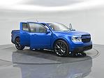 2022 Ford Maverick SuperCrew Cab FWD Pickup for sale #B255256A - photo 32