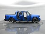 2022 Ford Maverick SuperCrew Cab FWD Pickup for sale #B255256A - photo 33