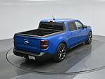 2022 Ford Maverick SuperCrew Cab FWD Pickup for sale #B255256A - photo 2