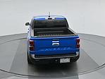 2022 Ford Maverick SuperCrew Cab FWD Pickup for sale #B255256A - photo 34