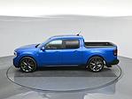 2022 Ford Maverick SuperCrew Cab FWD Pickup for sale #B255256A - photo 36