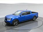 2022 Ford Maverick SuperCrew Cab FWD Pickup for sale #B255256A - photo 37