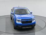 2022 Ford Maverick SuperCrew Cab FWD Pickup for sale #B255256A - photo 38