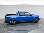 2022 Ford Maverick SuperCrew Cab FWD Pickup for sale #B255256A - photo 40