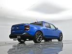 2022 Ford Maverick SuperCrew Cab FWD Pickup for sale #B255256A - photo 41