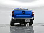 2022 Ford Maverick SuperCrew Cab FWD Pickup for sale #B255256A - photo 42