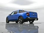 2022 Ford Maverick SuperCrew Cab FWD Pickup for sale #B255256A - photo 43