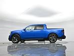 2022 Ford Maverick SuperCrew Cab FWD Pickup for sale #B255256A - photo 44