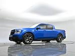 2022 Ford Maverick SuperCrew Cab FWD Pickup for sale #B255256A - photo 45