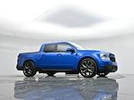 2022 Ford Maverick SuperCrew Cab FWD Pickup for sale #B255256A - photo 47