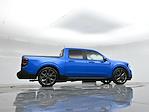 2022 Ford Maverick SuperCrew Cab FWD Pickup for sale #B255256A - photo 48