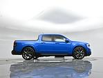 2022 Ford Maverick SuperCrew Cab FWD Pickup for sale #B255256A - photo 49