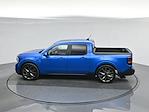 2022 Ford Maverick SuperCrew Cab FWD Pickup for sale #B255256A - photo 50