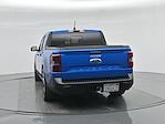 2022 Ford Maverick SuperCrew Cab FWD Pickup for sale #B255256A - photo 51
