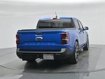 2022 Ford Maverick SuperCrew Cab FWD Pickup for sale #B255256A - photo 52