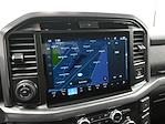 2025 Ford F-150 SuperCrew Cab 4WD Pickup for sale #B255274 - photo 15