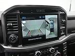 2025 Ford F-150 SuperCrew Cab 4WD Pickup for sale #B255274 - photo 16