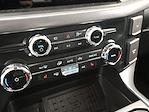 2025 Ford F-150 SuperCrew Cab 4WD Pickup for sale #B255274 - photo 17