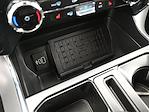 2025 Ford F-150 SuperCrew Cab 4WD Pickup for sale #B255274 - photo 18