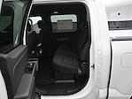 2025 Ford F-150 SuperCrew Cab 4WD Pickup for sale #B255274 - photo 20