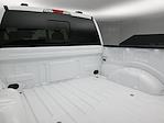 2025 Ford F-150 SuperCrew Cab 4WD Pickup for sale #B255274 - photo 23