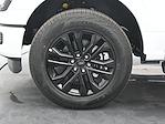 2025 Ford F-150 SuperCrew Cab 4WD Pickup for sale #B255274 - photo 24