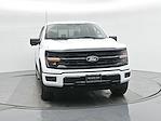 2025 Ford F-150 SuperCrew Cab 4WD Pickup for sale #B255274 - photo 26