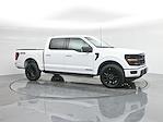 2025 Ford F-150 SuperCrew Cab 4WD Pickup for sale #B255274 - photo 27