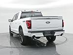 2025 Ford F-150 SuperCrew Cab 4WD Pickup for sale #B255274 - photo 29