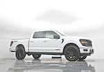 2025 Ford F-150 SuperCrew Cab 4WD Pickup for sale #B255274 - photo 4