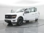 2025 Ford F-150 SuperCrew Cab 4WD Pickup for sale #B255274 - photo 31