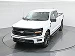 2025 Ford F-150 SuperCrew Cab 4WD Pickup for sale #B255274 - photo 37