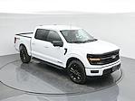 2025 Ford F-150 SuperCrew Cab 4WD Pickup for sale #B255274 - photo 39
