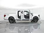 2025 Ford F-150 SuperCrew Cab 4WD Pickup for sale #B255274 - photo 5