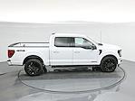2025 Ford F-150 SuperCrew Cab 4WD Pickup for sale #B255274 - photo 40