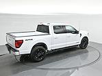 2025 Ford F-150 SuperCrew Cab 4WD Pickup for sale #B255274 - photo 41