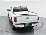 2025 Ford F-150 SuperCrew Cab 4WD Pickup for sale #B255274 - photo 42
