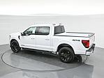 2025 Ford F-150 SuperCrew Cab 4WD Pickup for sale #B255274 - photo 43