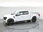 2025 Ford F-150 SuperCrew Cab 4WD Pickup for sale #B255274 - photo 44