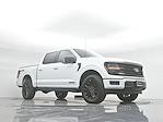 2025 Ford F-150 SuperCrew Cab 4WD Pickup for sale #B255274 - photo 47