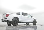 2025 Ford F-150 SuperCrew Cab 4WD Pickup for sale #B255274 - photo 49