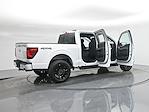 2025 Ford F-150 SuperCrew Cab 4WD Pickup for sale #B255274 - photo 6
