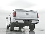 2025 Ford F-150 SuperCrew Cab 4WD Pickup for sale #B255274 - photo 50