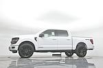 2025 Ford F-150 SuperCrew Cab 4WD Pickup for sale #B255274 - photo 52