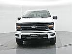 2025 Ford F-150 SuperCrew Cab 4WD Pickup for sale #B255274 - photo 54