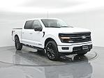 2025 Ford F-150 SuperCrew Cab 4WD Pickup for sale #B255274 - photo 55