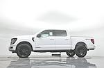 2025 Ford F-150 SuperCrew Cab 4WD Pickup for sale #B255274 - photo 8