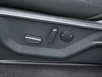 2025 Ford F-150 SuperCrew Cab 4WD Pickup for sale #B255274 - photo 10